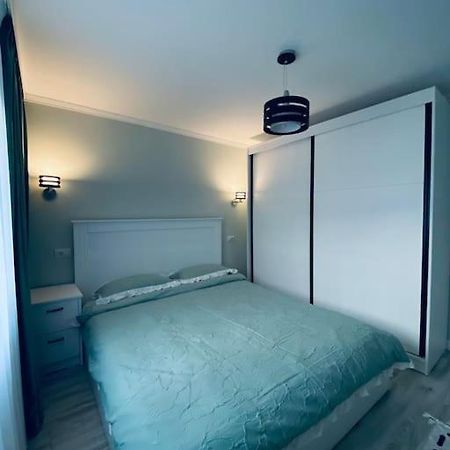 Apartament In グラ・フモアルルイ エクステリア 写真