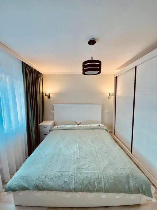 Apartament In グラ・フモアルルイ エクステリア 写真